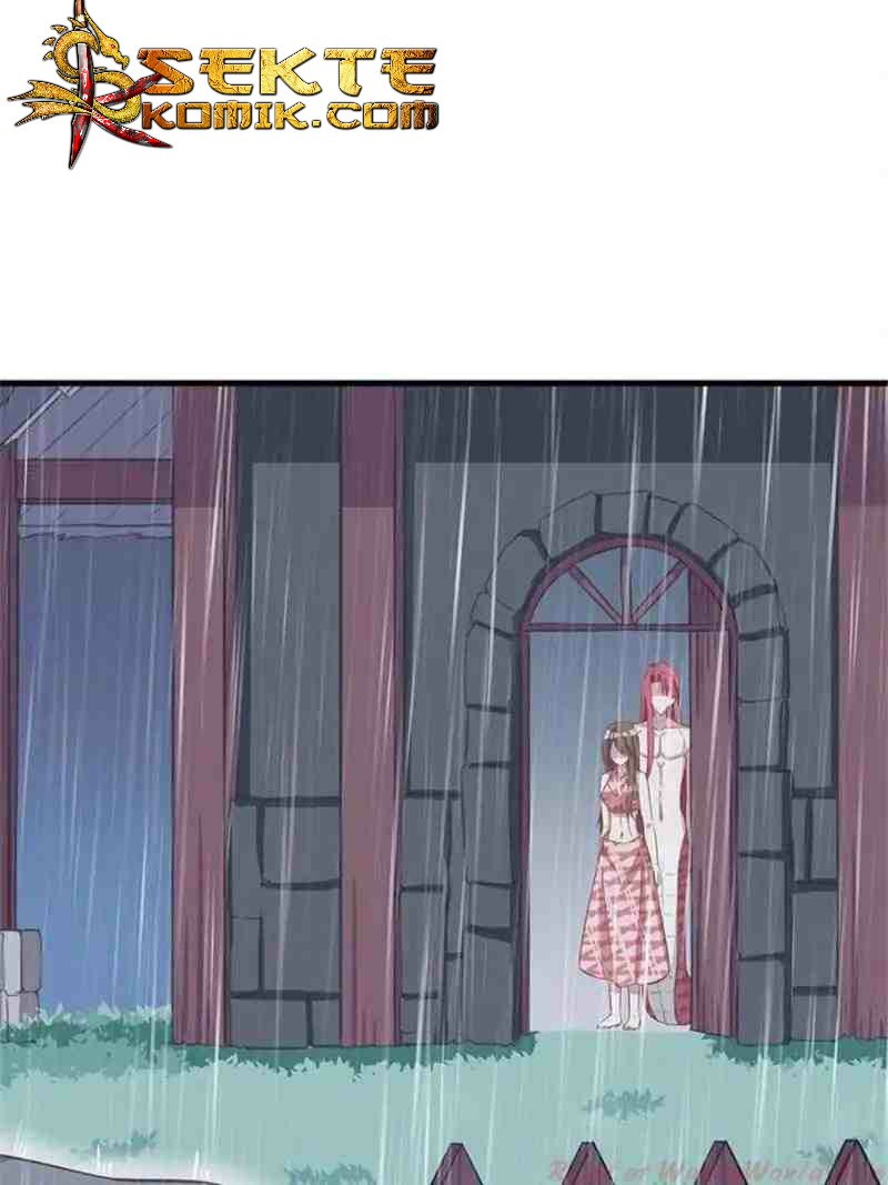 Beauty and the Beasts Chapter 83 Gambar 2